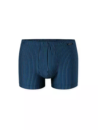 SCHIESSER | Panst blau | 